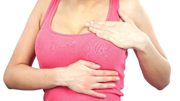 Vai trò của siêu âm trong sàng lọc và điều trị các bệnh lý tuyến vú - Bệnh viện 108