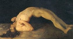 Những điều cần biết về uốn ván - Bệnh viện 108