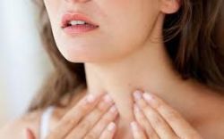 Một số điều cần biết về hạch bạch huyết trong cơ thể - Bệnh viện 108