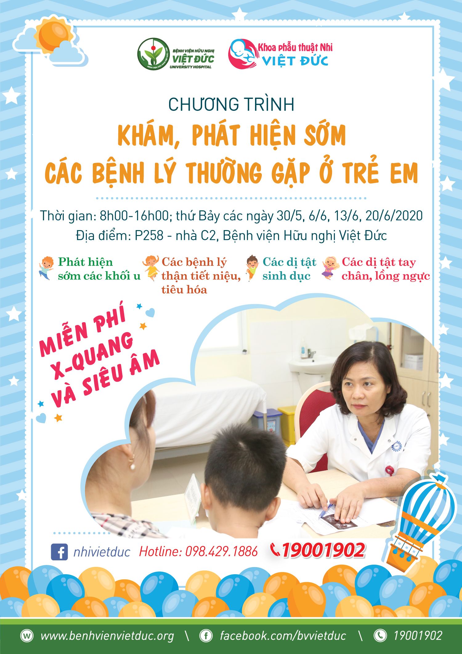 Một số biểu hiện bệnh lý tiêu hóa thường gặp ở trẻ em: Điều trị kịp thời để ngăn ngừa biến chứng - Bệnh viện Việt Đức