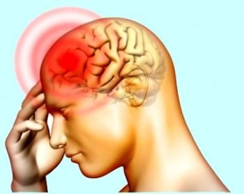 Tìm hiểu một số bệnh đau đầu thường gặp và cách xử trí- Bệnh Viện Việt Đức