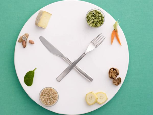 Dinh dưỡng cho người bệnh sau phẫu thuật cắt thực quản: Lời khuyên của chuyên gia - Bệnh viện Việt Đức