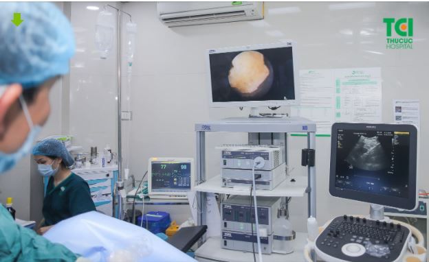 4 GIAI ĐOẠN SUY GIẢM CHỨC NĂNG THẬN BẠN CẦN BIẾT