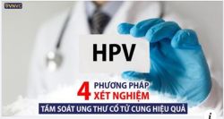 UTCTC “KẺ CẮP” LẤY ĐI HẠNH PHÚC, SINH MỆNH CỦA HÀNG TRIỆU PHỤ NỮ