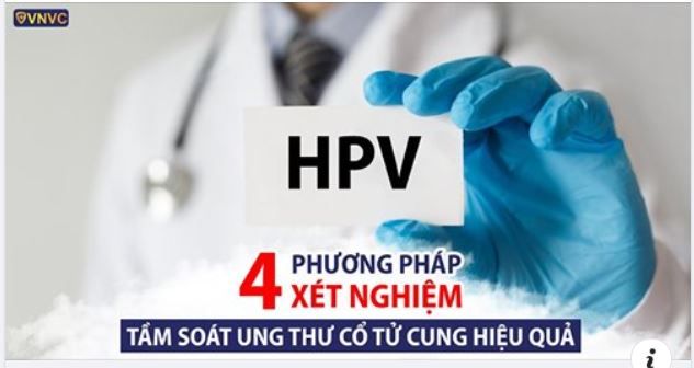 UTCTC “KẺ CẮP” LẤY ĐI HẠNH PHÚC, SINH MỆNH CỦA HÀNG TRIỆU PHỤ NỮ