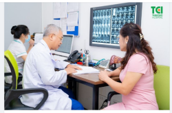 5 dấu hiệu chứng tỏ gan của bạn đang gặp vấn đề