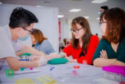 Top 5 điều cần làm mà nhân viên ghi nhớ trước ngày khám sức khỏe doanh nghiệp