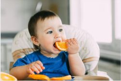 6 LOẠI TRÁI CÂY DÀNH CHO TRẺ BỊ TIỂU ĐƯỜNG MẸ KHÔNG NÊN BỎ QUA