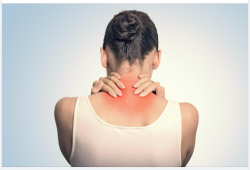 7 BIẾN CHỨNG NGUY HIỂM CỦA THOÁI HÓA CỘT SỔNG CỔ