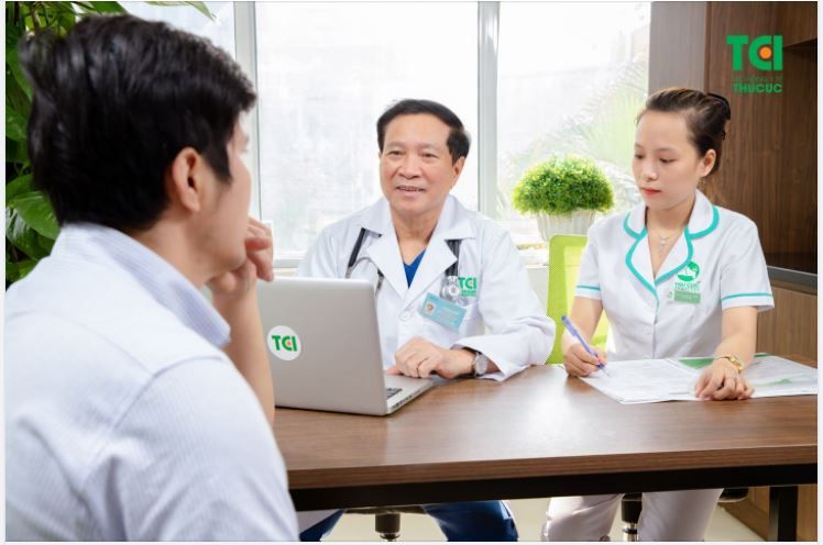 7 DẤU HIỆU CẢNH BÁO BỆNH MẠCH VÀNH, DÙ MƠ HỒ CŨNG KHÔNG NÊN BỎ QUA
