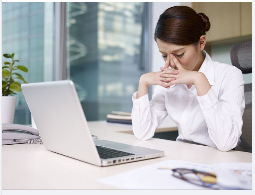 7 NGUYÊN NHÂN BỆNH TRĨ "ĐEO BÁM" MÃI KHÔNG RỜI