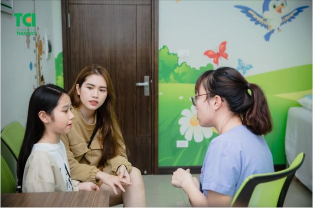 7 nguyên tắc chăm sóc sức khỏe cho trẻ không phải lúc nào cũng đúng