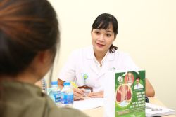 Phẫu thuật điều trị bệnh trĩ, phương pháp nào hiệu quả? - Bệnh viện Việt Đức