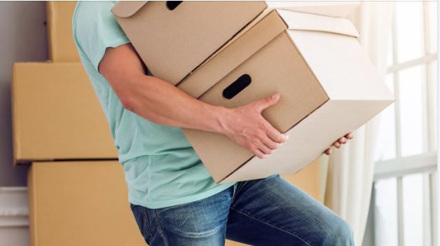 8 NGUYÊN NHÂN CÓ THỂ GÂY RA THOÁI HÓA CỘT SỐNG THẮT LƯNG