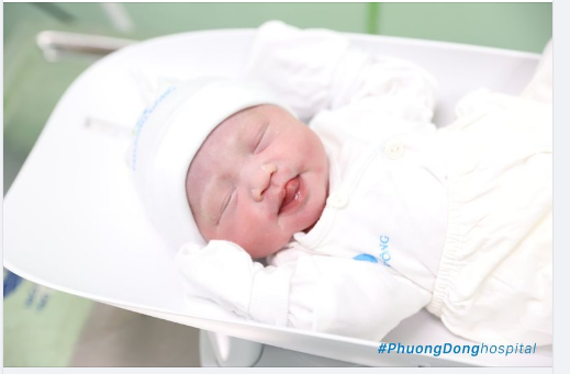 Ái chà chà, bụng mình đói quá ta ... Mình đi “titi” mẹ đây nha!