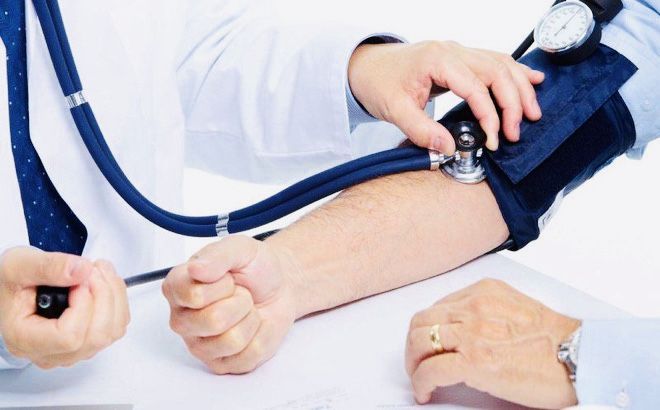 Khám sức khỏe định kỳ tổng quát: Giải pháp để nâng cao chất lượng cuộc sống - Bệnh viện Việt Đức