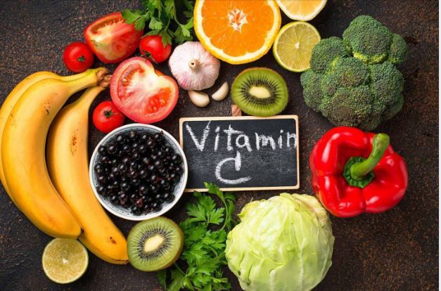 BẬT MÍ 5 CÁCH GIẢM AXIT URIC HIỆU QUẢ CHO BỆNH NHÂN GOUT