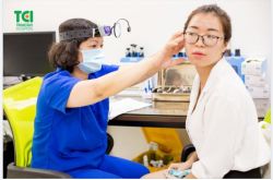 Phòng tránh bệnh điếc nghề nghiệp như thế nào?