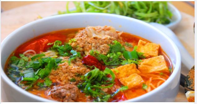 CUA ĐỒNG - THỰC PHẨM BỆNH NHÂN GOUT NÊN CÂN NHẮC KỸ TRƯỚC KHI ĂN