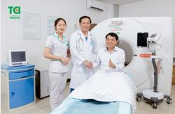 BỆNH MẠCH VÀNH - BỆNH LÝ TIM MẠCH NGUY HIỂM KHÔNG CHỪA MỘT AI!