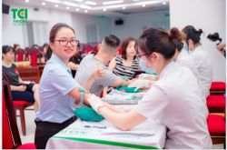 Bệnh nghề nghiệp ảnh hưởng thế nào tới doanh nghiệp