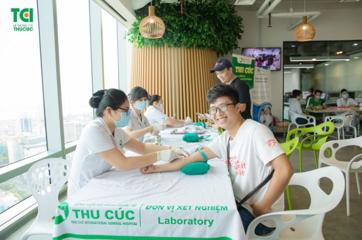 Bệnh nghề nghiệp ảnh hưởng thế nào tới doanh nghiệp
