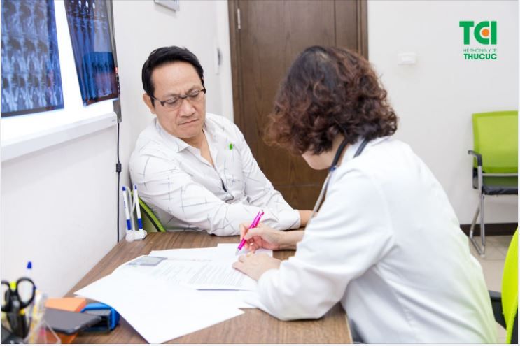 NSƯT Hoàng Hải chia sẻ bí quyết cho một giấc ngủ ngon mỗi ngày