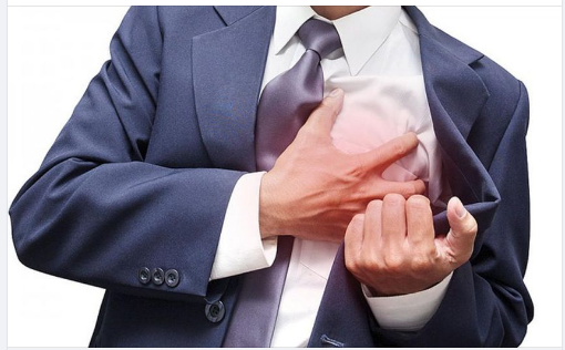 CẦN LÀM GÌ ĐỂ PHÒNG TRÁNH ĐỘT QUỴ Ở NGƯỜI CAO TUỔI KHI THỜI TIẾT CHUYỂN LẠNH?