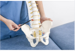 CẢNH GIÁC VỚI 4 BIẾN CHỨNG NGUY HIỂM CỦA THOÁI HÓA CỘT SỐNG THẮT LƯNG