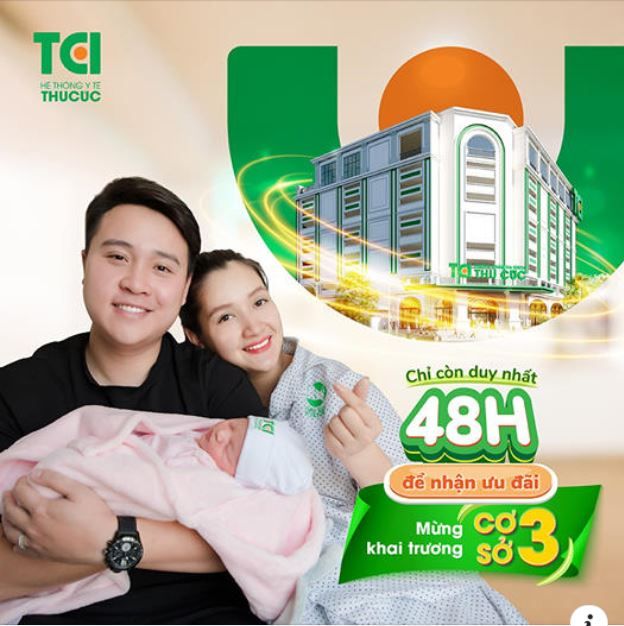 Chỉ còn duy nhất 48h để nhận ưu đãi