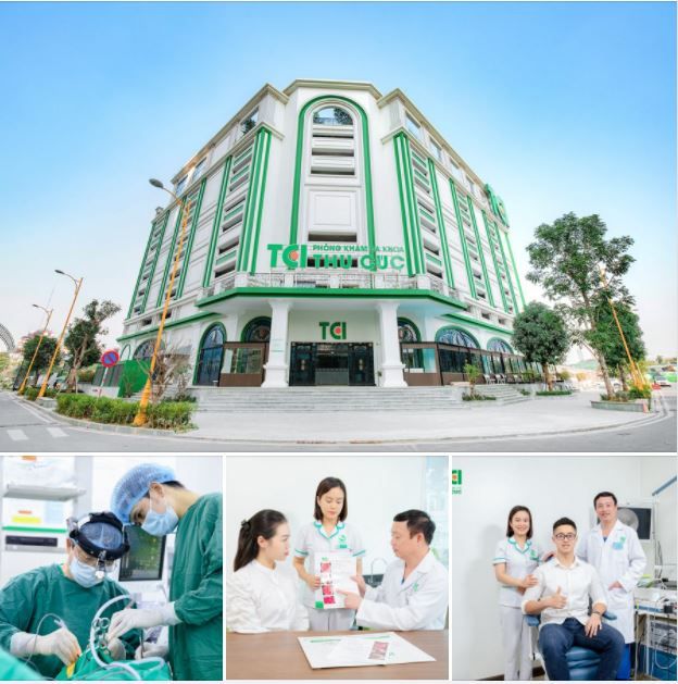 CHỈ CÒN MỘT NGÀY – BÙNG NỔ SIÊU SỰ KIỆN
