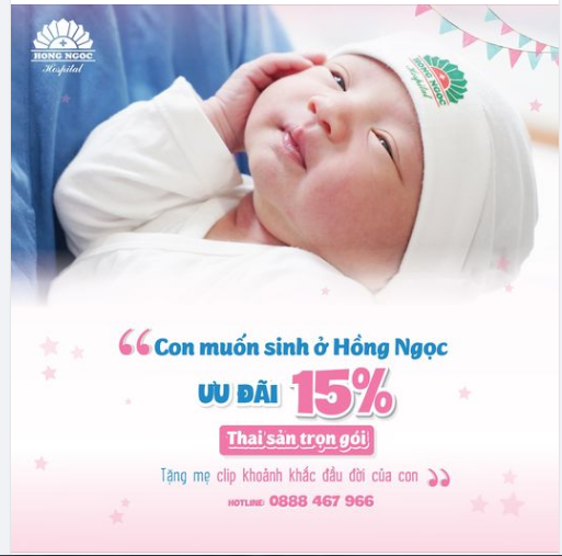 CON MUỐN SINH Ở HỒNG NGỌC NƠI CÓ BÁC SĨ QUYỀN HUYỀN THOẠI