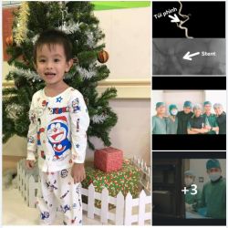 ĐANG CHƠI BÉ LĂN ĐÙNG XUỐNG ĐẤT CO GIẬT, NGƯỜI LỚN KHÔNG TIN NỔI TRẺ BỊ ĐỘT QUỴ XUẤT HUYẾT NÃO!!