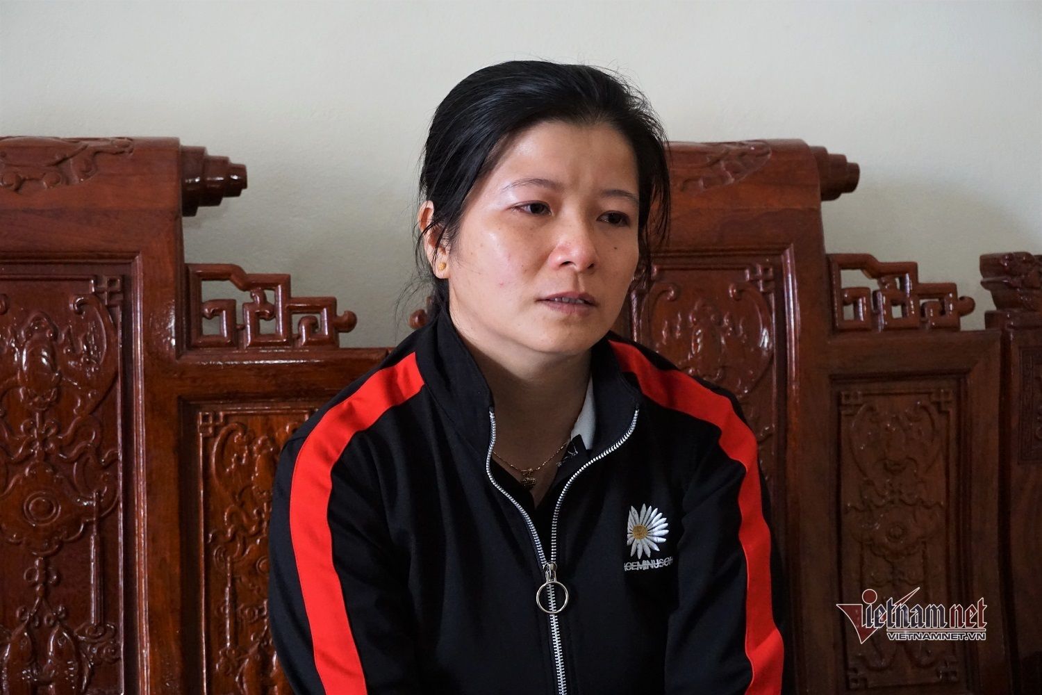 Đau lòng lời hứa trước ngày mất của người đàn ông hiến tạng cứu 10 người - Bệnh viện Việt Đức