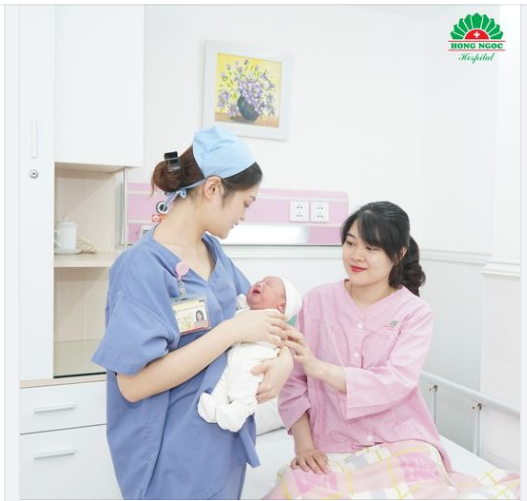 ĐI SINH MỘT MÌNH TƯỞNG KHÔNG ĐƯỢC NHƯNG LẠI ĐƯỢC KHÔNG TƯỞNG