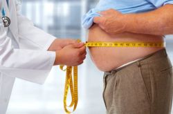Có những phương pháp điều trị béo phì nào?