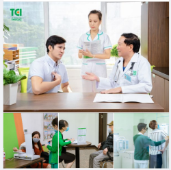 HÉ LỘ MỐI LIÊN HỆ GIỮA STRESS VÀ BỆNH TIM MẠCH