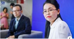 HƠN 60% CẶP VỢ CHỒNG HIẾM MUỘN CÓ CON. KỸ THUẬT HIỆN ĐẠI GIÚP TĂNG TỶ LỆ ĐIỀU TRỊ THÀNH CÔNG.