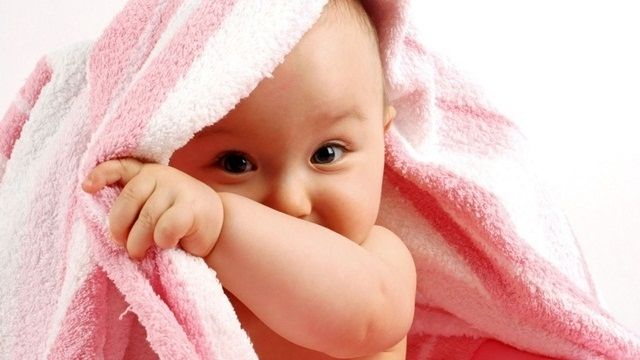 Giải đáp một số thắc mắc về việc nuôi con bằng sữa mẹ - Bệnh viện nhi Trung Ương