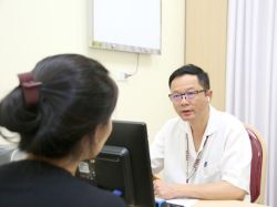 Sỏi thận và những biến chứng khó lường - Bệnh viện Việt Đức