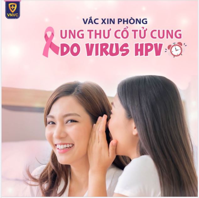 UNG THƯ CỔ TỬ CUNG - CĂN BỆNH MÀ SAO VIỆT MẮC PHẢI, NGUY HIỂM THẾ NÀO? LÀM CÁCH NÀO PHÒNG NGỪA?