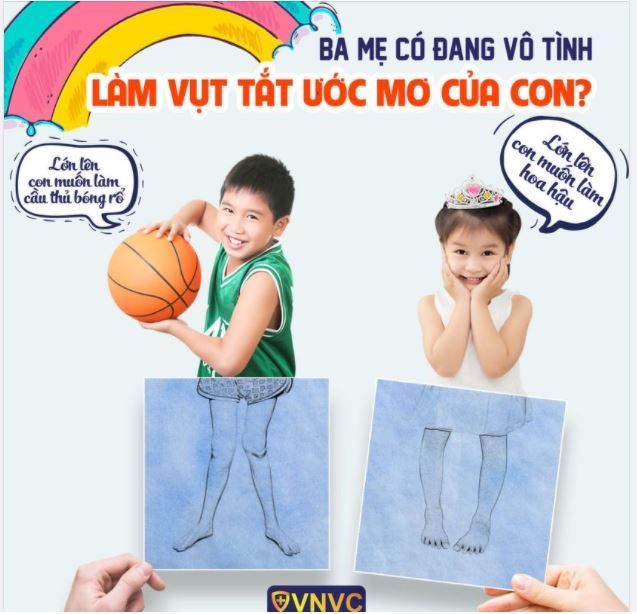LỚN LÊN CON MUỐN LÀM GÌ?