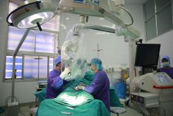 Chuyên gia nam học chỉ rõ “kẻ thù” của tinh trùng gây vô sinh nam - Bệnh Viện Việt Đức