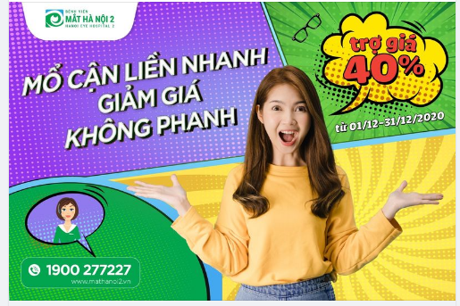 MỔ CẬN LIỀN NHANH GIẢM GIÁ KHÔNG PHANH 