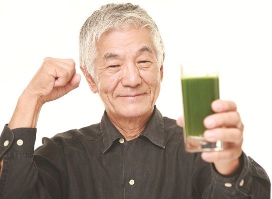 Phòng bệnh lúc giao mùa như thế nào? - Bệnh viện 108