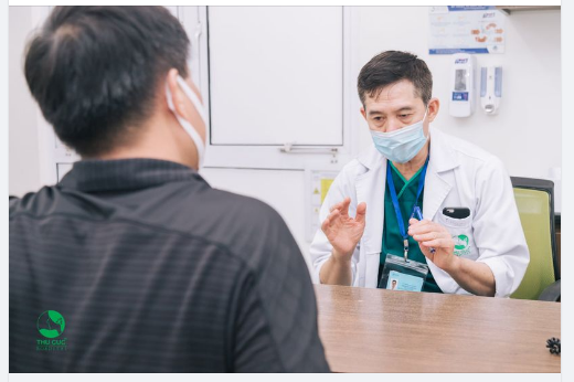 NGĂN NGỪA SỎI THẬN BẰNG 6 VIỆC ĐƠN GIẢN DƯỚI ĐÂY