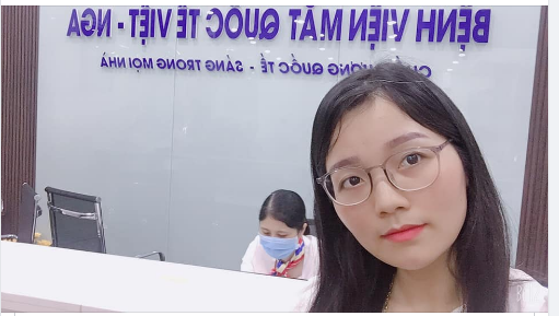 NGƯỜI TÌNH KÍNH CẬN 21 NĂM CÒN CHIA TAY ĐƯỢC THÌ MỌI ĐỘ CẬN - VIỄN LOẠN CÓ LÀ GÌ
