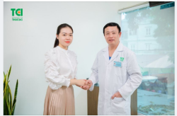 NHẬN BIẾT 4 BIỂU HIỆN CỦA VIÊM XOANG VÀ CÁCH KHẮC PHỤC NHANH CHÓNG