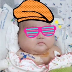 NHÂN TRƯỜNG HỢP CẤP CỨU CO GIẬT THÀNH CÔNG CHO MỘT TRẺ BỤ BẪM HẠ ĐƯỜNG HUYẾT KÉO DÀI..