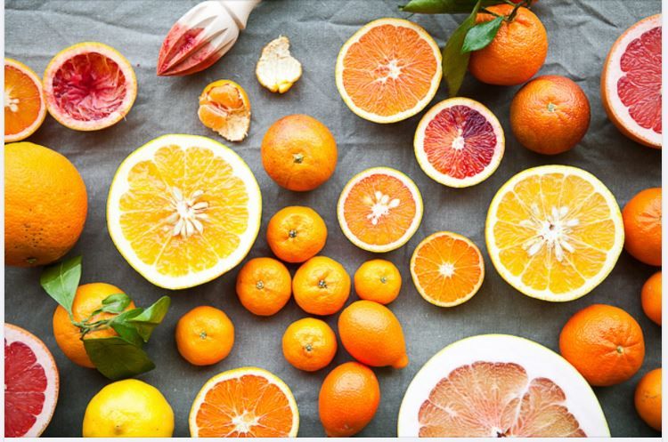 NHIỆT MIỆNG THIẾU VITAMIN GÌ VÀ CÁCH BỔ SUNG HIỆU QUẢ